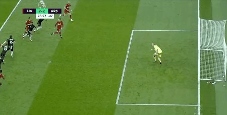 arsenal 3.gif