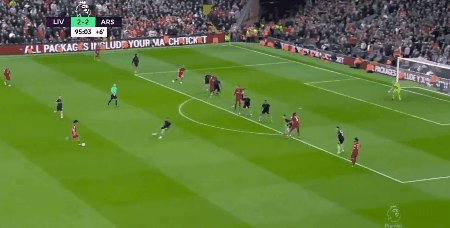 arsenal 2.gif