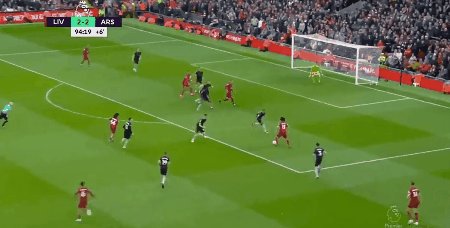 arsenal 1.gif