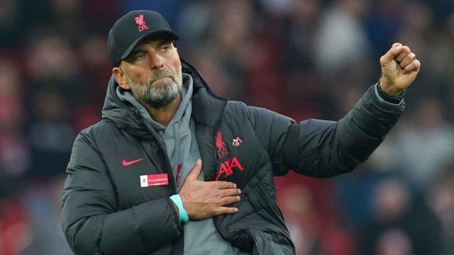 Jurgen-Klopp-after-a-Liverpool-match-in-April-2023.jpg