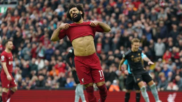 Mo-Salah-F365.jpg