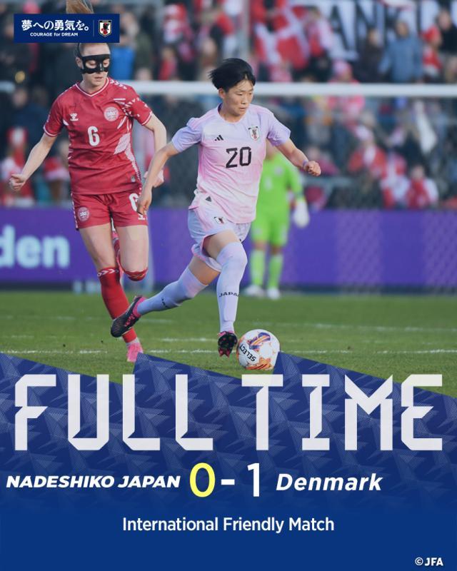 日本女足0比1不敌丹麦队.jpg