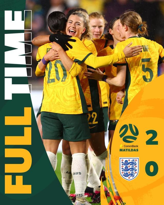 澳大利亚女足爆冷2比0击败英格兰队.jpg