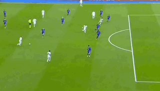 8c035dfb-705b-4b62-93ff-bfe9f2560286.gif