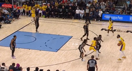 2.gif
