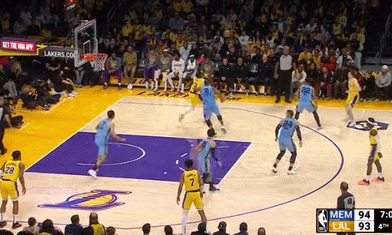 4.gif