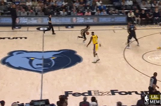 5.gif