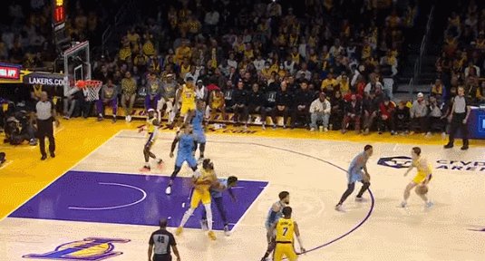 1.gif