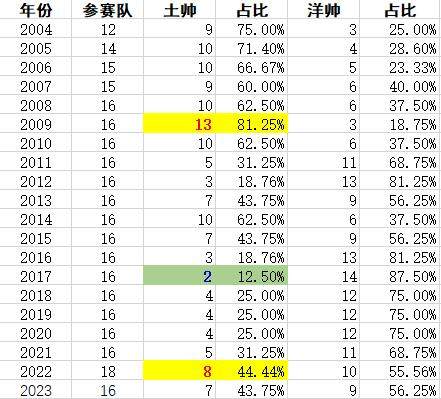 微信圖片_20230414220424.png
