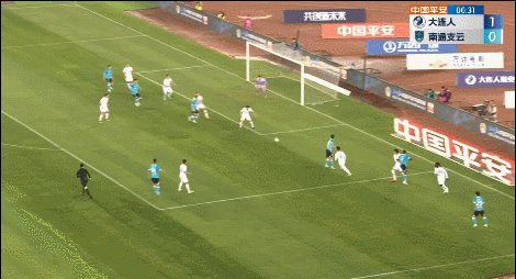 閻相闖2.gif