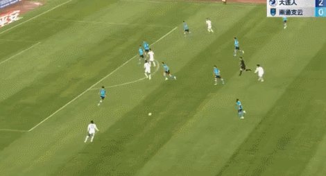 巴爾德.gif