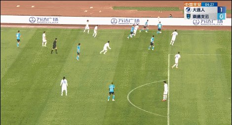 閻相闖.gif