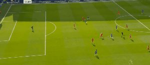 che bha 5.gif