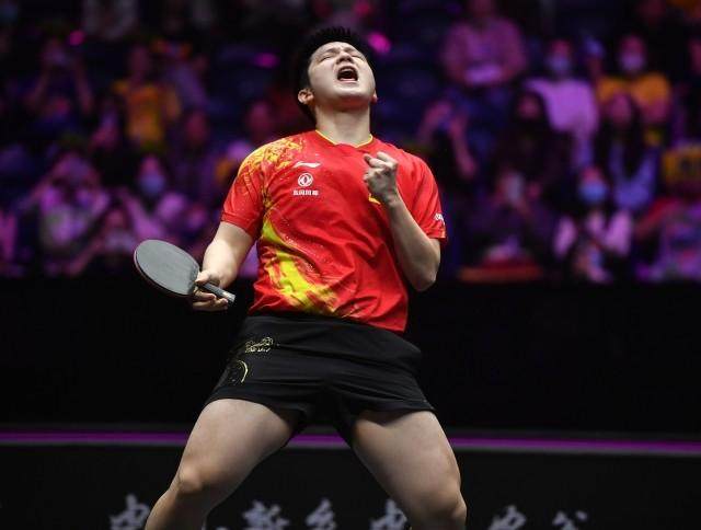 fanzhendong.jpg