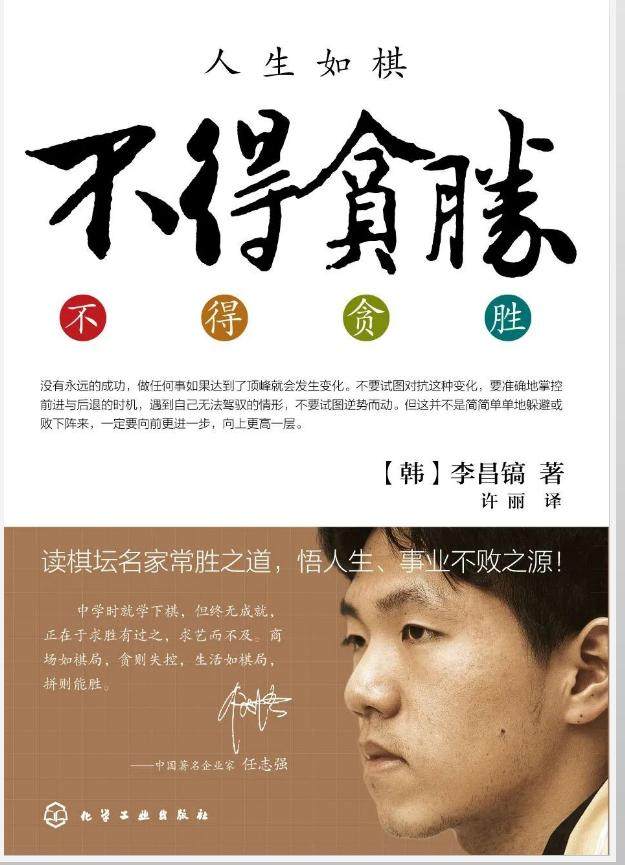 QQ瀏覽器截圖20230416230040.png