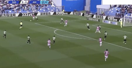 sas juv 58.gif