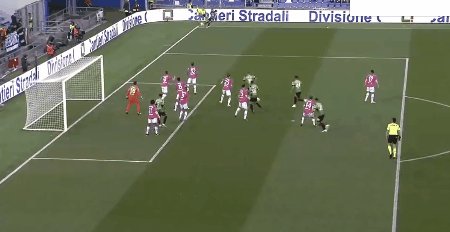 sas juv 64.2.gif