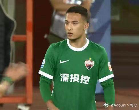 微信图片_20230417161930.jpg