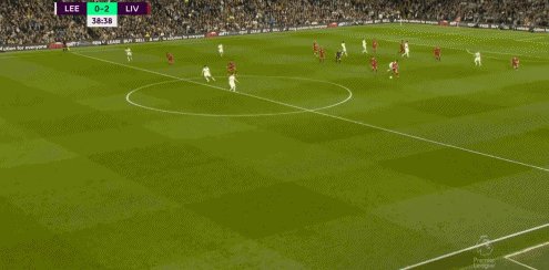 利物浦39.gif