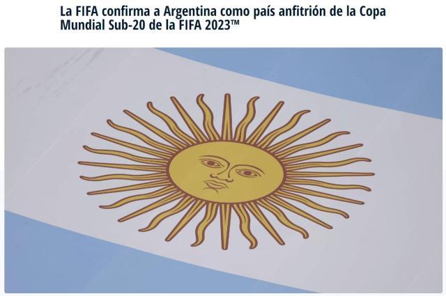 fifa.jpeg