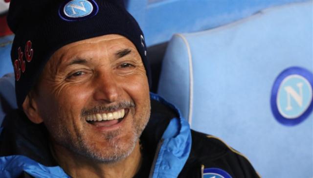 Luciano-Spalletti-Napoli-laugh.jpg