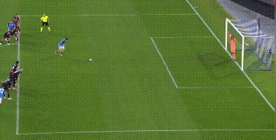 k77失点.gif