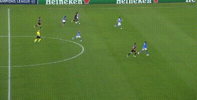 纪录立功.gif