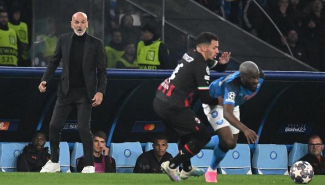 Stefano-Pioli-Napoli-Milan-Champions.jpg