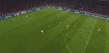 1681948951015084201.gif