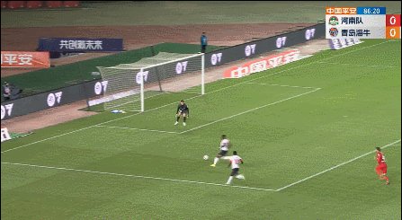 塔贝克.gif