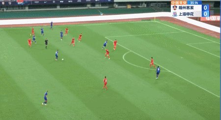 1682119685818067882.gif