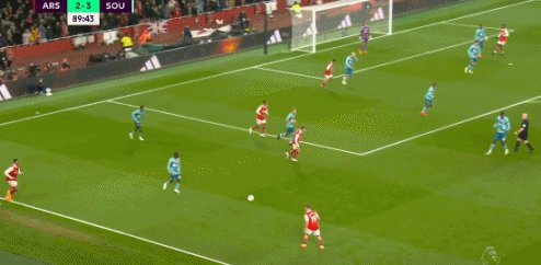 1682119806997045989.gif