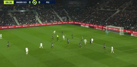 1682119826667079129.gif
