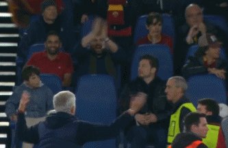 tucao.gif