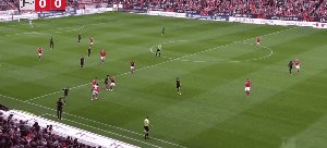 m05 bay 2.gif