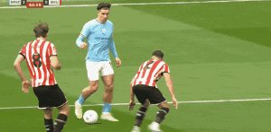 mahrez 1.gif