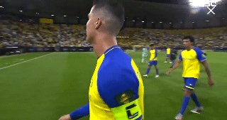 C罗8.gif