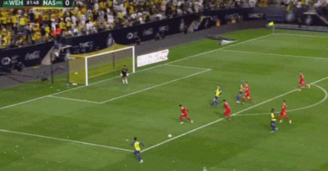 C罗4.gif