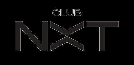 2-布魯日俱樂部的B隊參賽時使用NXT俱樂部的名稱并使用獨立Logo.png
