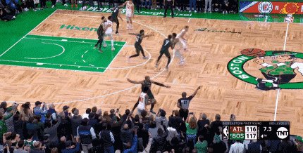 202304260959524862.gif