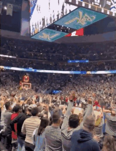 psc (1).gif