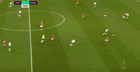 1682638860015048903.gif