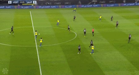 1682724764794058039.gif