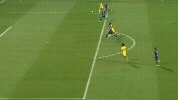 1682724720574059967.gif