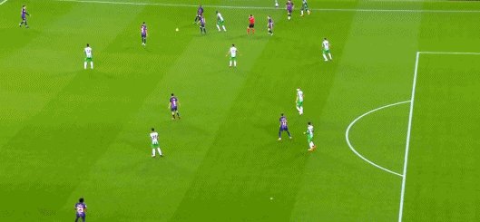 rBUCgGRNcw-AJAafAFJtzVWIgZg647.gif