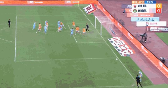 馮伯元.gif