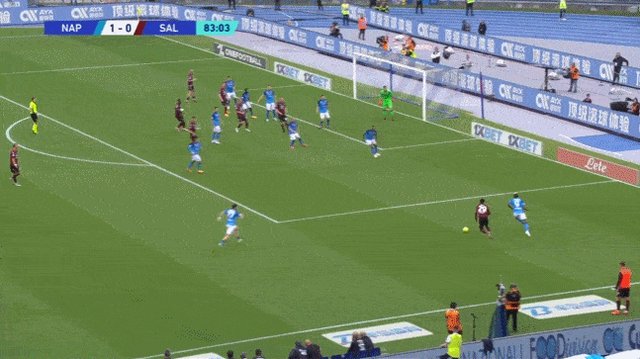 迪亞(1).gif