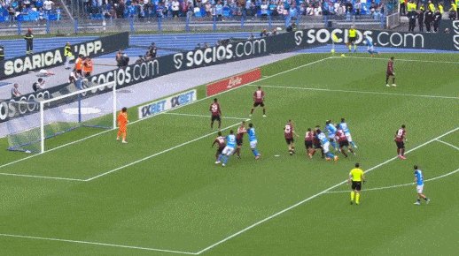 頭頭(2).gif