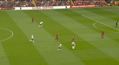 5.gif