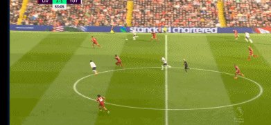 31.gif